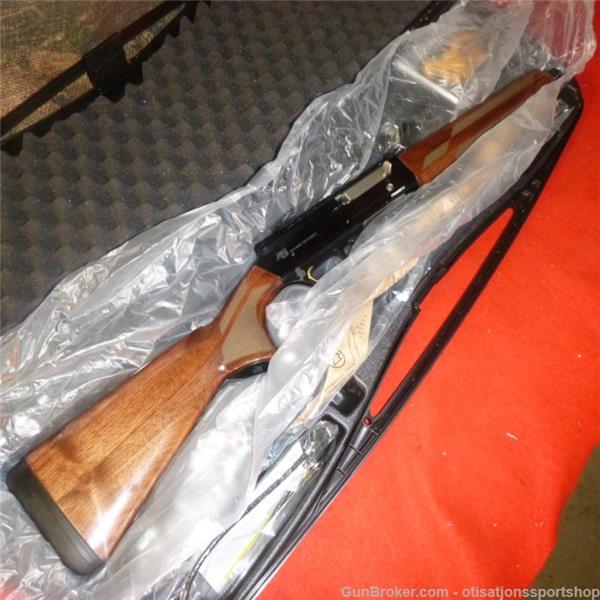 Browning A5 Sweet Sixteen 16GA/28" *REBATE* 28 inch " barrel