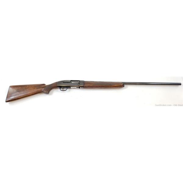 Other Model Winchester 50 12 GA 30 IN BBL FULL NICE SEMI AUTO C&R OSGRT1297