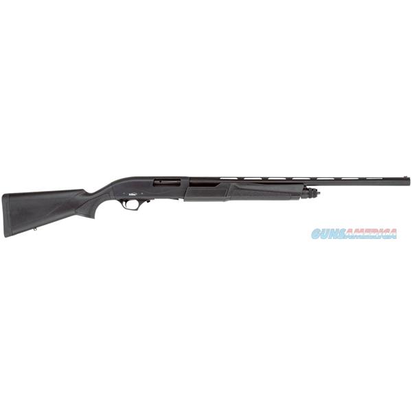 20 Gauge TRISTAR SPORTING ARMS TriStar Cobra III Field Youth 20g 24" 5+1 3" Youth/Compact NEW (23156) TS23156