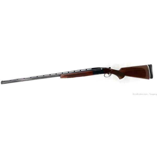 Exquisite Browning BT-99 12 Gauge Shotgun 2 3/4” Chamber 32” Barrel NICE! 32 inch " barrel
