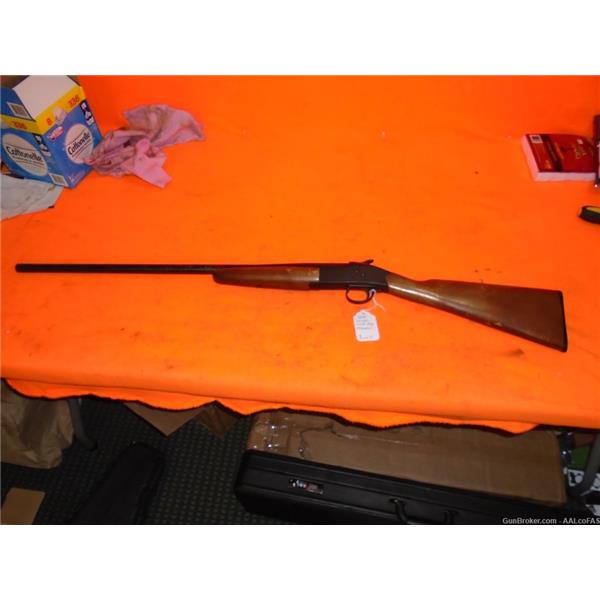 Other Model SPRINGFIELD SAVAGE 944 SERIES A 28 inch " barrel