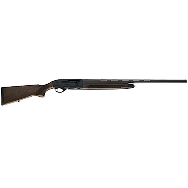 Beretta, A300 Outlander, Semi-Automatic, 12 Gauge, 3" Chamber, 28" Barrel, Black Finish, Wood Stock, MC3 Choke, 3 Rounds 082442189390