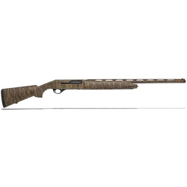 12 GA Stoeger Industries STOEGER M3500 12G 3.5 BOTTOMLAND 28" 31848 037084318486