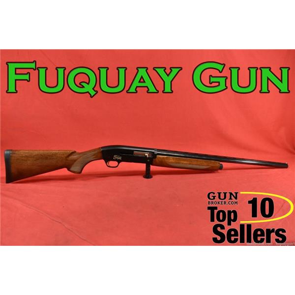 Browning Gold Hunter 20 ga. Semi-Auto 4rd 26" Barrel Excellent Condition! T66727 NO BOX 26 inch " barrel