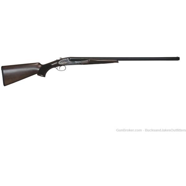 CZ Sharp-Tail CZ-USA SHARP-TAIL 20 GAUGE 806703064031