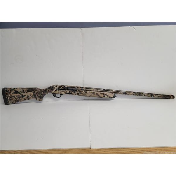 Remington V3 Field Sport 12 GA 28" *4 Chokes* 42814 28 inch " barrel