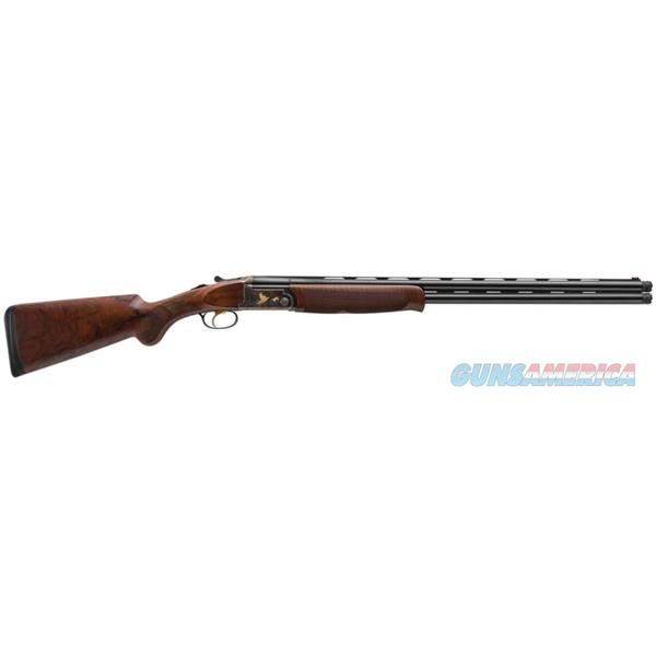 12 Gauge Franchi Instinct LX (41160)