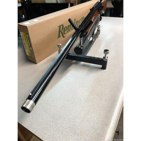Factory New Remington 1100 Sporting 12 Gauge 28” Barrel 28 inch " barrel