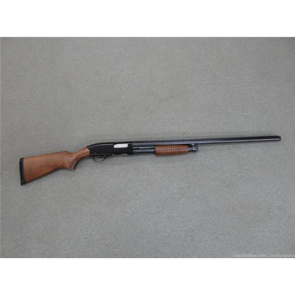 Winchester Model 1300 XTR 12ga 28in 3in Xtra Nice No Res .01 28 inch " barrel