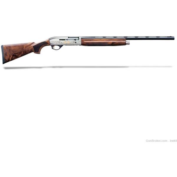 10855 benelli montefeltro new 26in 20g 20 gauge 20ga silver ga 650350108552 26 inch " barrel