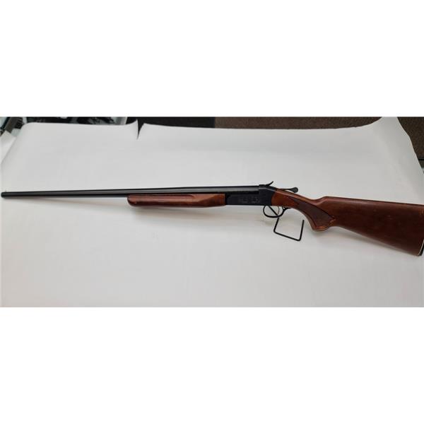 WINCHESTER - MODEL 37A 20GA FULL CHOKE SINGLE SHOT 28" AWESOME! 28 inch " barrel