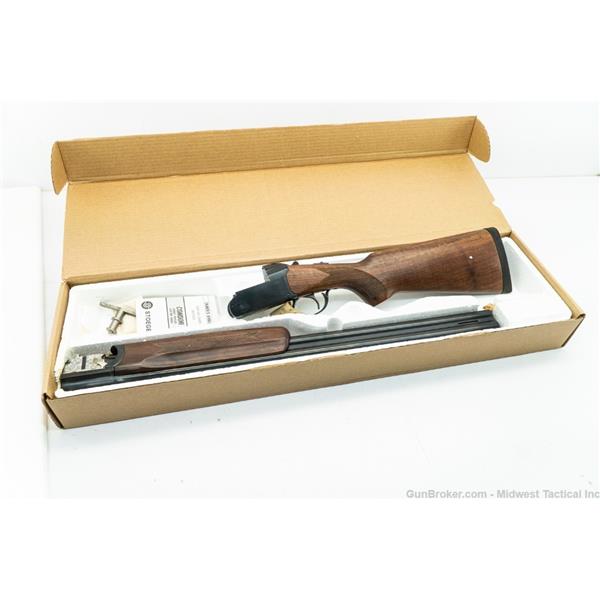Stoeger Condor 12ga