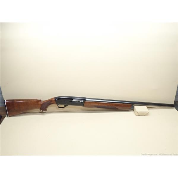 Smith & Wesson / S&W Model 1000 12ga 2 3/4" Imp Cyl 26" VR bbl Blued Shotgun MFG Japan 22896 26 inch " barrel