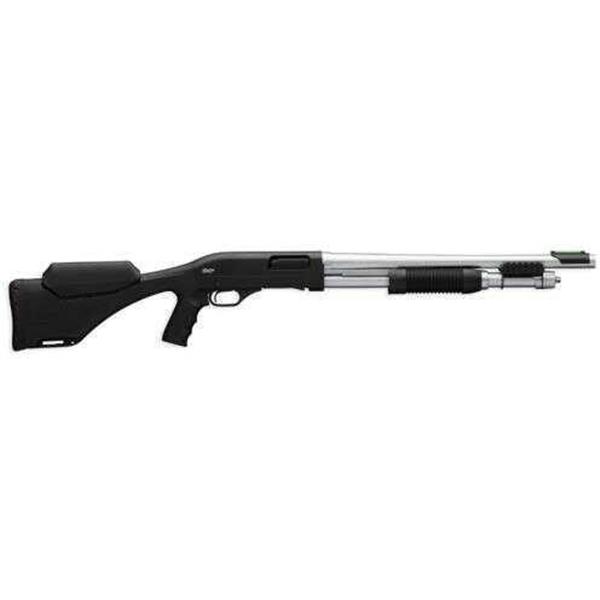 Winchester 512328695 SXP Shadow Marine Defender 20 048702007361 11133081