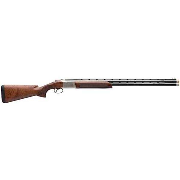 Browning Citori 725 Sporting Parallel Comb 12Ga 32" Vent Rib Barrel 023614743477 11457022 0182403009