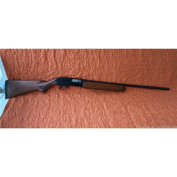 High Standard Supermatic Deluxe 20 gauge Semi-Auto Model C2011 28 inch " barrel