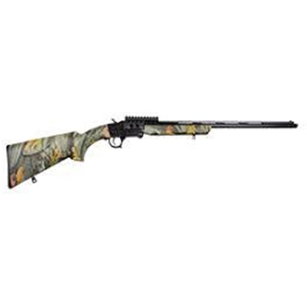 410 GA ATIG410NMD23C American Tactical ATI NOMAD TURKEY 410G 23" EFT CAMO 819644024415