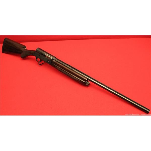 A5 Browning A-5 Sweet Sixteen (Japan) 16 gauge shotgun, No Reserve! 26 inch " barrel