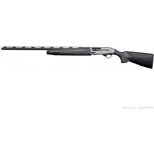 BERETTA A400 XTREME SYN LEFT HAND 12GA/28" J42XD18L NEW 28 inch " barrel