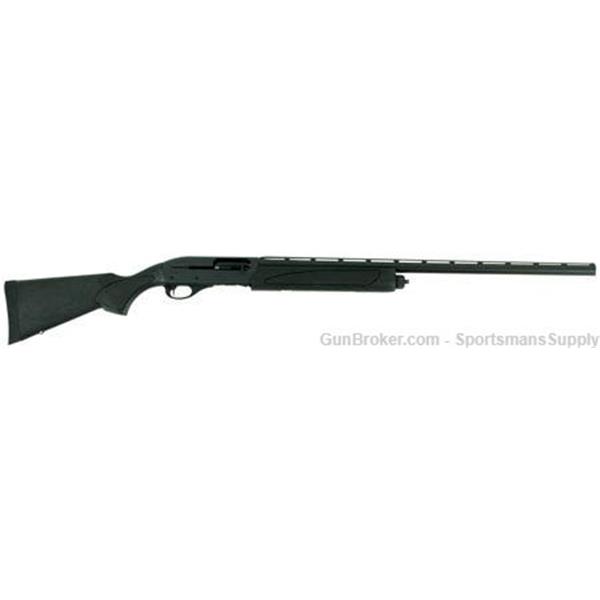 Remington 11-87 Sportsman in 12GA With 28"Brl NIB! 298795 047700298795