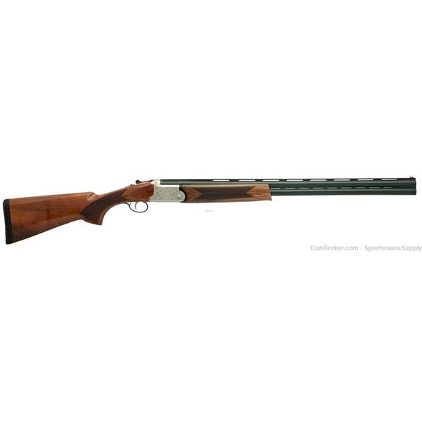 TriStar Arms Tristar Upland Hunter in 12GA With 28"Brl NIB! 980355 713780980355