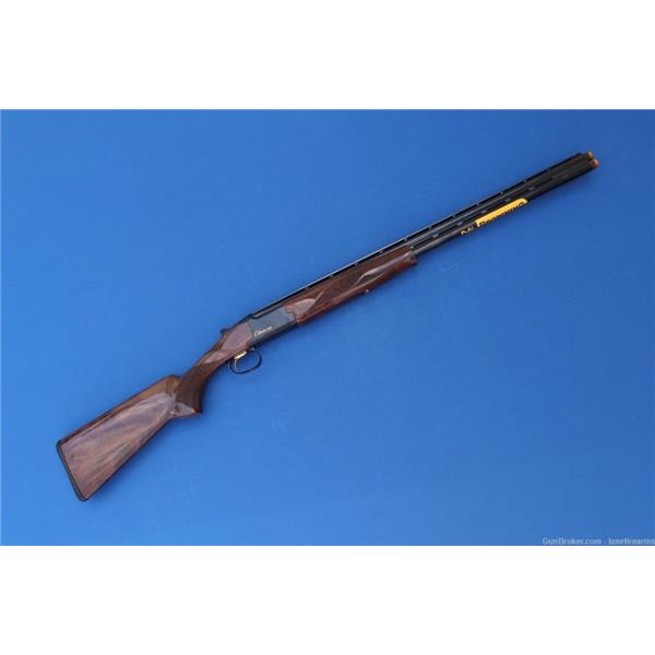 BROWNING CITORI CXS CROSSOVER 20 GAUGE 28" MIDAS - NEW 018073604 28 inch " barrel