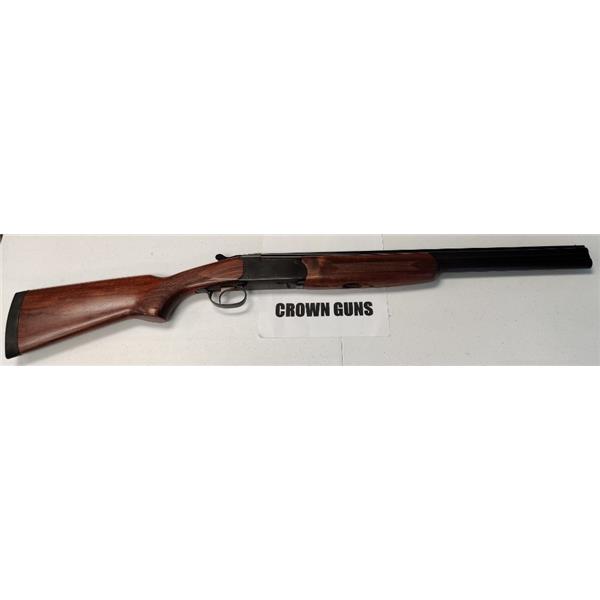 Condor Youth Shotgun Stoeger 20 gauge 3" chamber length stock Very Good Condition