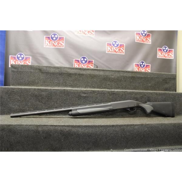 Remington 11-87 Sportsman Super Magnum 12 GA Item S-224 28 inch " barrel