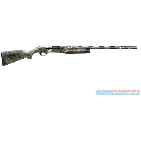 Benelli M2 Field 12 GA Shotgun Gore Optifade Timber 28" 11147 650350111477