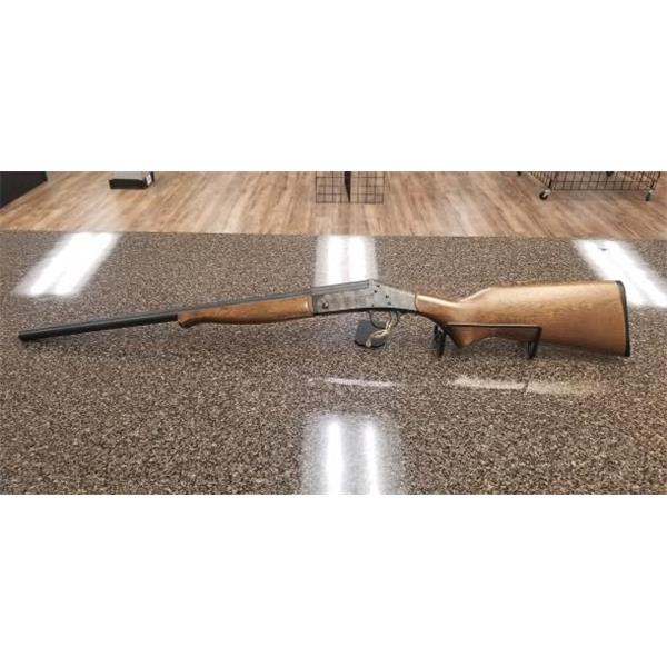 20 GA NEW ENGLAND FIREARMS 20GAUGE PARDNER SB1 SHOTGUN 004945