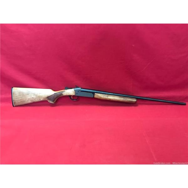 Winchester Model 37A, .410 ga, Very Nice! 26 inch " barrel