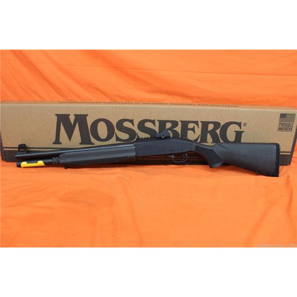 Mossberg 930 12ga NEW! LAYAWAY!