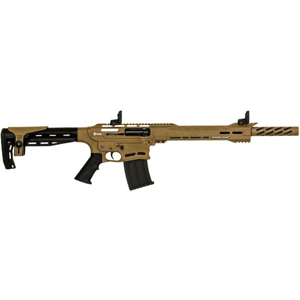 Boss 25 Legacy Sports International LEGACY CITADEL BOSS-25 12M/18 5RD FDE 682146831986 CBOSS2512-FDE