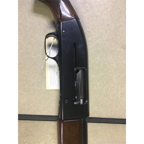 Other Model Winchester model 50 12ga semi auto used 26 inch " barrel
