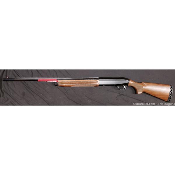 Benelli Montefeltro 12ga 28in barrel 10860 28 inch "