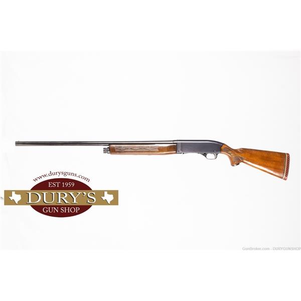 WINCHESTER 1400 12 GA USED GUN LOG 242667