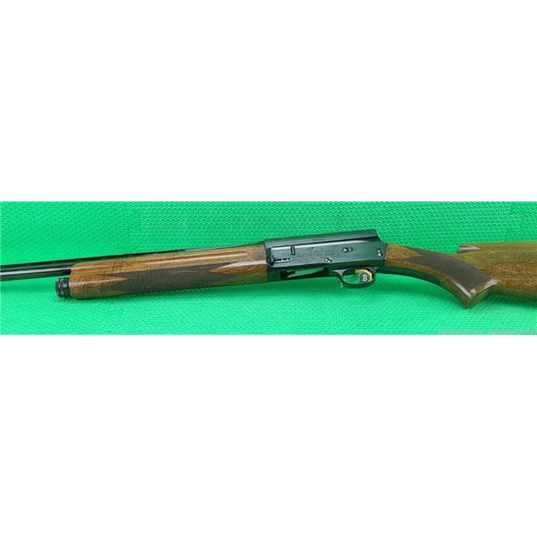 Browning A5 * LIGHT TWENTY 20 Gauge BELGIUM MADE BORN 1972