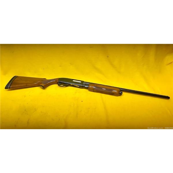 Remington 870 Wingmaster 20 gauge NOT 1100 11-87