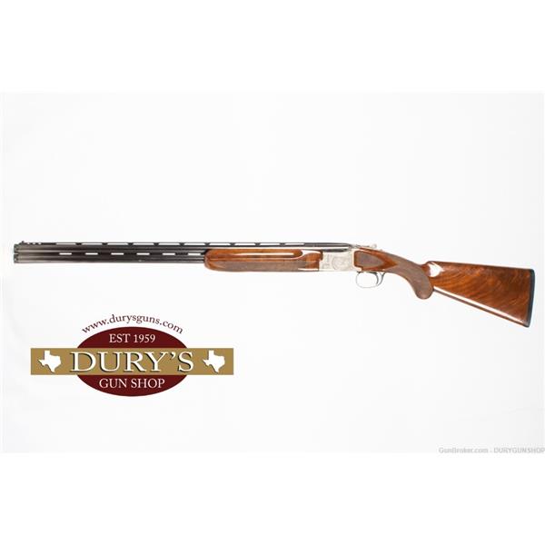 Other Model WINCHESTER 101 PIGEON GRADE XTR LIGHTWEIGHT 20 GA USED GUN LOG 244478