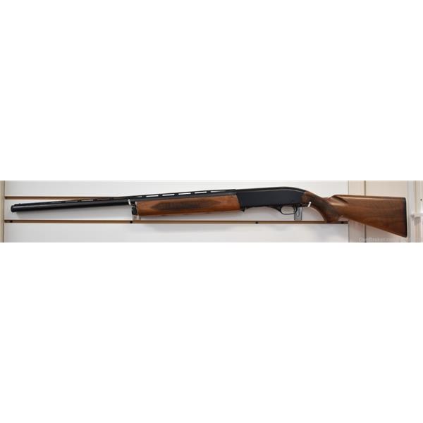 Winchester 1400 MKII 12 Gauge Shotgun MK II Ga Semi Auto 28 inch " barrel