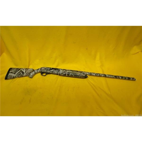 Remington V3 Field Sport 12 gauge Camo 28” NOT 1100 870 11-87 28 inch " barrel