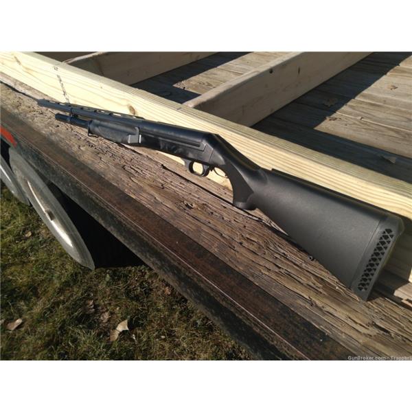 Super Black Eagle (SBE) II Benelli I SBE Superb Condition 25 inch " barrel