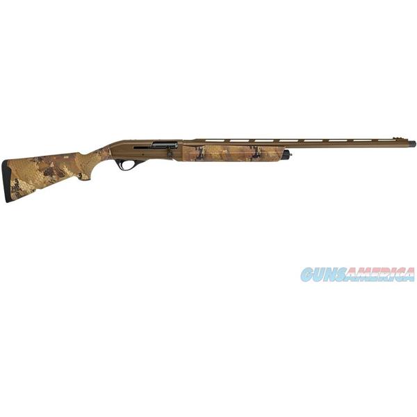 Franchi Affinity 3 Elite 12 GA 28" Waterfowl Marsh / Bronze 41210 650350412109
