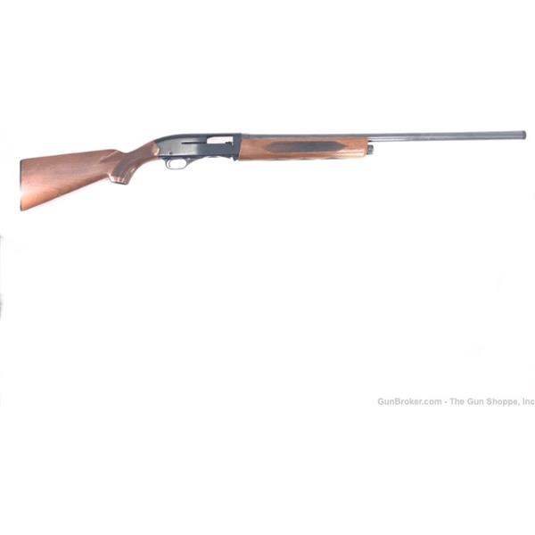 WINCHESTER 1400 MK II 12GA SEMI-AUTO SHOTGUN 28 inch " barrel