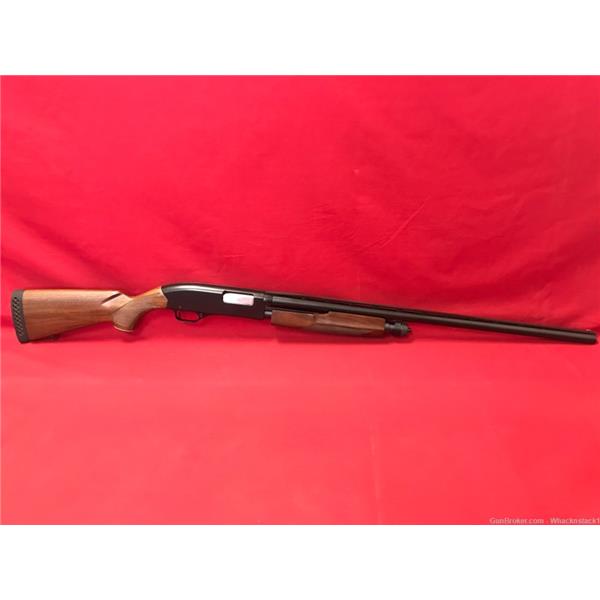 Winchester Model 1300 XTR, 12ga, 28", 2 3/4 or 3", Like New! 28 inch " barrel