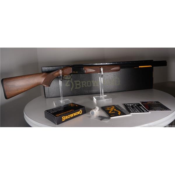 Browning Citori Hunter Grade I 28 ga. 28” NIB inch " barrel
