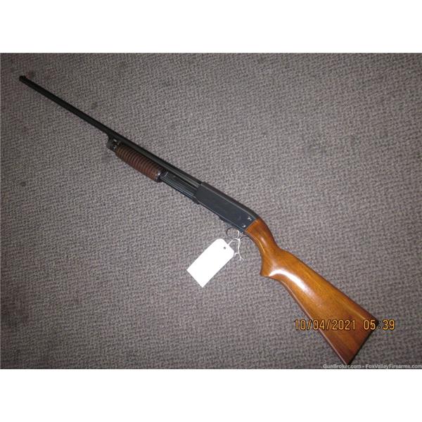 M37 FTHRLT Ithaca Gun Company 37 Featherlight 16ga. 28" NICE! NO RESERVE! K2005 28 inch " barrel