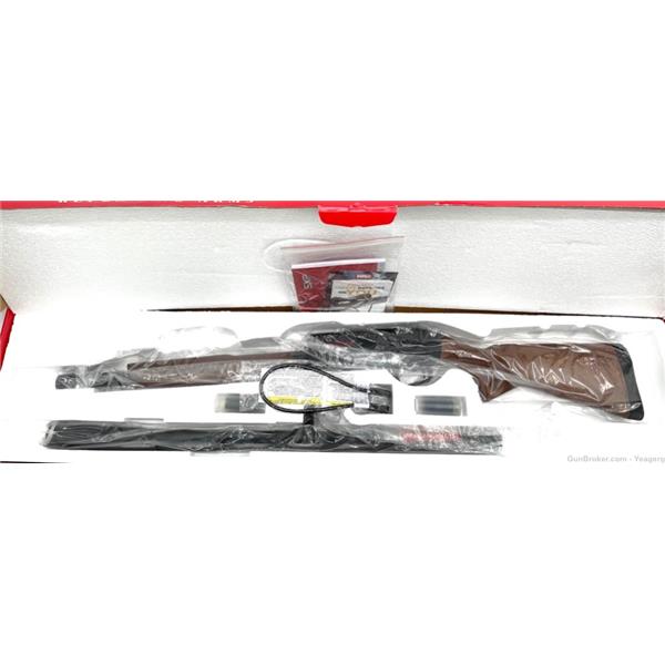 Winchester Super X Pump SXP Compact Field 20 Gauge Vent Rib NEW 048702004711 26 inch " barrel