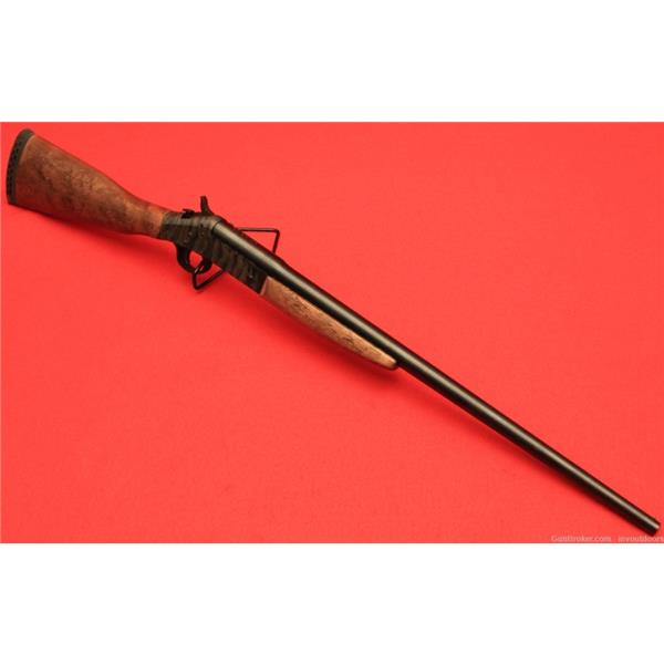 New England Firearms / NEF Pardner Youth Shotgun .410 bore, 22" full choke, No Re 22 inch " barrel