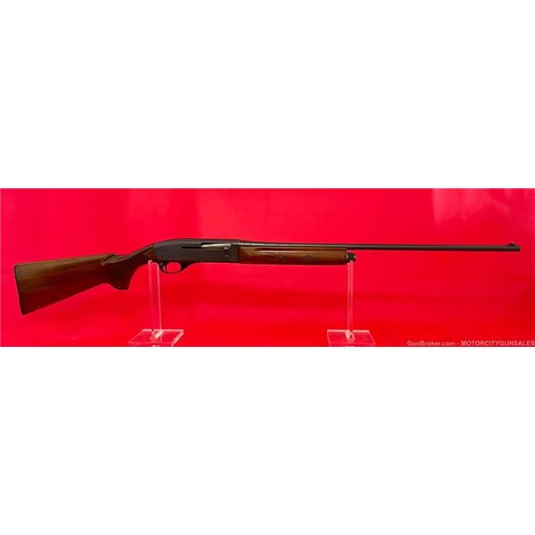Remington 11-48 410 Gauge G-30081228-1 AES 25 inch " barrel